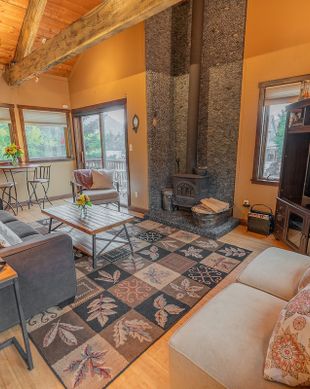 United States Colorado Crested Butte vacation rental compare prices direct by owner 9359315