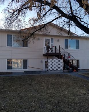United States Wyoming Riverton vacation rental compare prices direct by owner 11735684