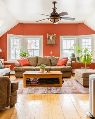 United States Massachusetts Lowell vacation rental compare prices direct by owner 417052