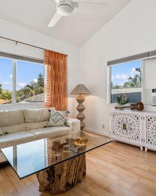 United States Hawaii Kihei vacation rental compare prices direct by owner 99000