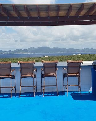 Anguilla  South Hill Village vacation rental compare prices direct by owner 2881359