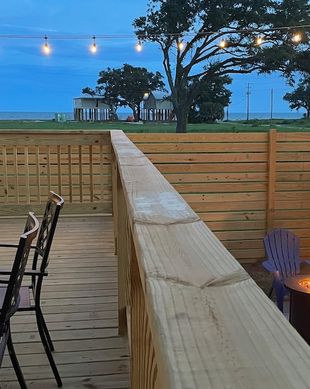 United States Mississippi Gulfport vacation rental compare prices direct by owner 23612704
