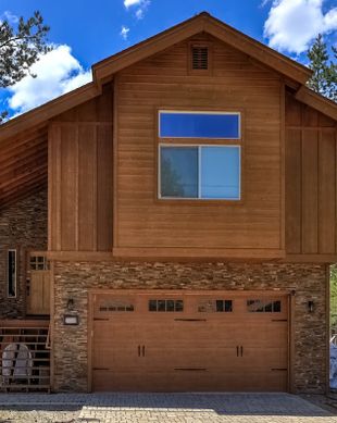 United States California South Lake Tahoe vacation rental compare prices direct by owner 137833