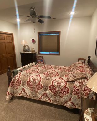 United States Nebraska Grand Island vacation rental compare prices direct by owner 1229323