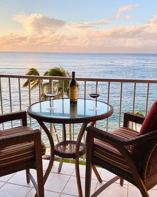 United States Hawaii Lahaina vacation rental compare prices direct by owner 93944