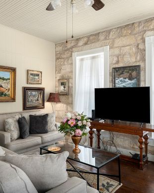 United States Texas Fredericksburg vacation rental compare prices direct by owner 1984398