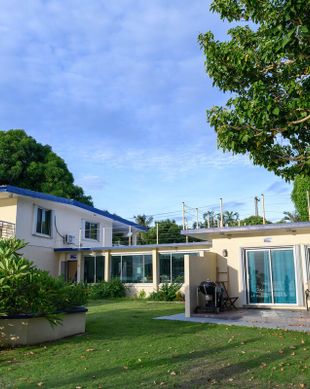 Guam Guam Merizo vacation rental compare prices direct by owner 5871858