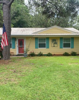 United States Alabama Daphne vacation rental compare prices direct by owner 25014499