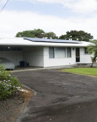 United States Hawaii Hilo vacation rental compare prices direct by owner 56714