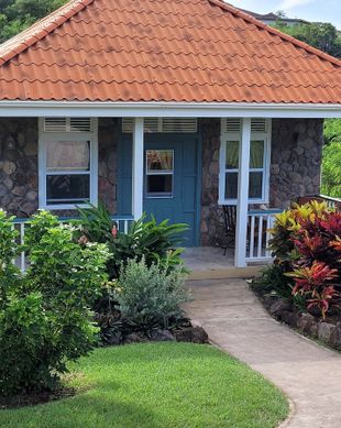 Saint Kitts and Nevis  Charlestown vacation rental compare prices direct by owner 3026025