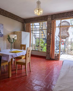 Peru Cuzco Cusco vacation rental compare prices direct by owner 23787538