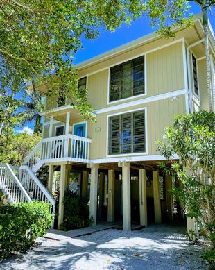 United States Florida Captiva vacation rental compare prices direct by owner 199132