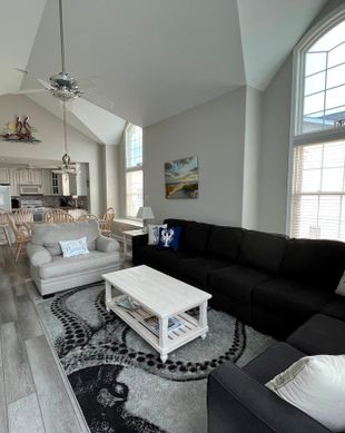 United States New Jersey Sea Isle City vacation rental compare prices direct by owner 243191
