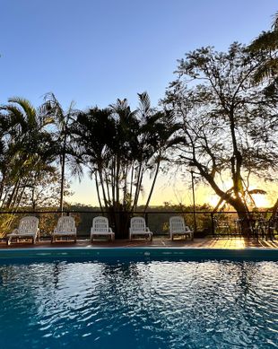 Argentina Misiónes Puerto Iguazú vacation rental compare prices direct by owner 24987915