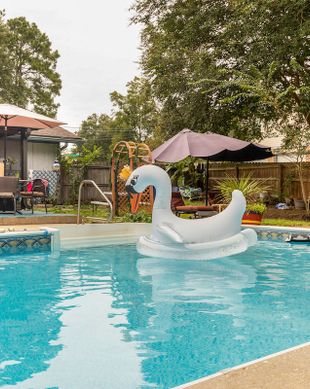 United States Alabama Dothan vacation rental compare prices direct by owner 668237