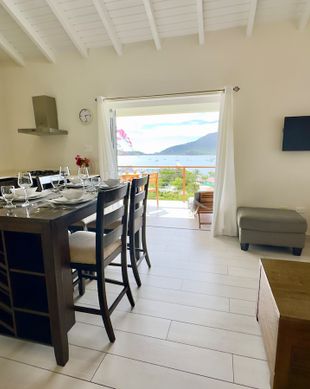Antigua and Barbuda St Paul's English Harbour vacation rental compare prices direct by owner 2990386