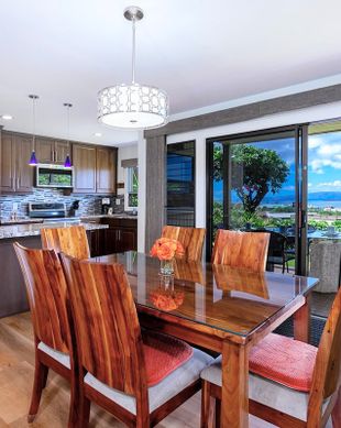 United States Hawaii Wailea vacation rental compare prices direct by owner 26569477