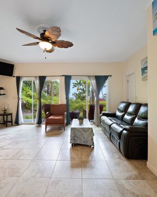 United States Hawaii Pāhoa vacation rental compare prices direct by owner 47058