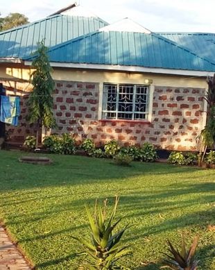 Kenya Busia County Funyula vacation rental compare prices direct by owner 13871937