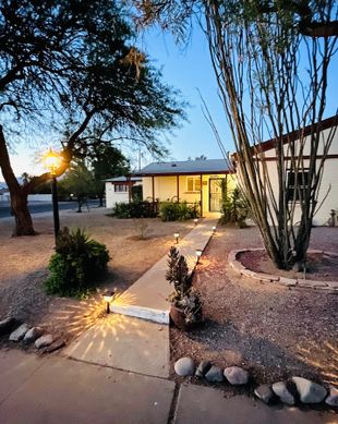 United States Arizona Tucson vacation rental compare prices direct by owner 165008