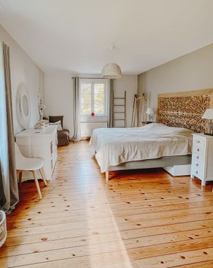 Belgium Wallonie La Bruyère vacation rental compare prices direct by owner 4372527