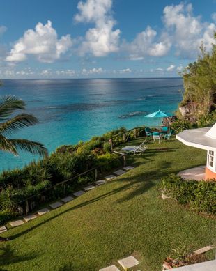 Bermuda Warwick Parish Warwick vacation rental compare prices direct by owner 2910192