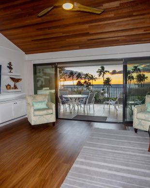 United States Hawaii Kihei vacation rental compare prices direct by owner 12892