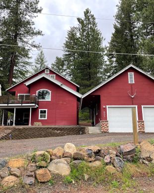 United States Idaho McCall vacation rental compare prices direct by owner 201979