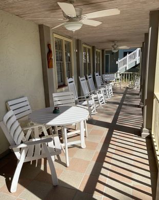 United States Florida Steinhatchee vacation rental compare prices direct by owner 1245003