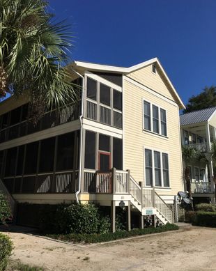 United States Florida Steinhatchee vacation rental compare prices direct by owner 2779835