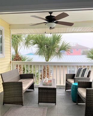 United States Florida St. Augustine vacation rental compare prices direct by owner 1375067