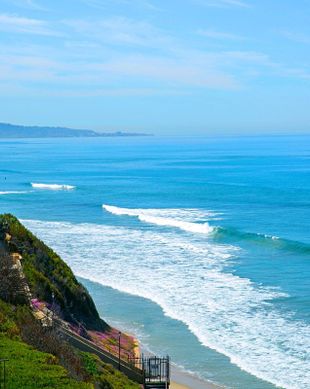 United States California Solana Beach vacation rental compare prices direct by owner 547032