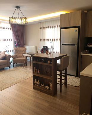 Turkey Ankara Çankaya vacation rental compare prices direct by owner 5421374