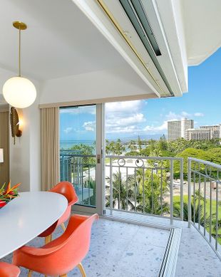 United States Hawaii Honolulu vacation rental compare prices direct by owner 31571