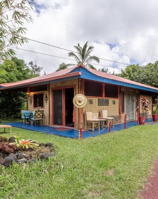 United States Hawaii Pāhoa vacation rental compare prices direct by owner 71419