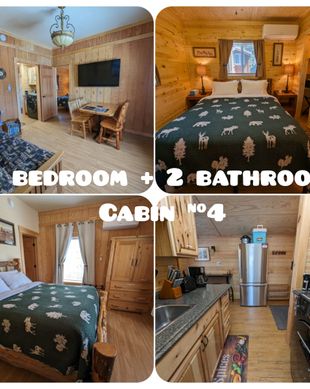United States Montana Gardiner vacation rental compare prices direct by owner 11584748