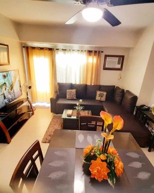 Philippines Metro Manila Quezon City vacation rental compare prices direct by owner 11629339