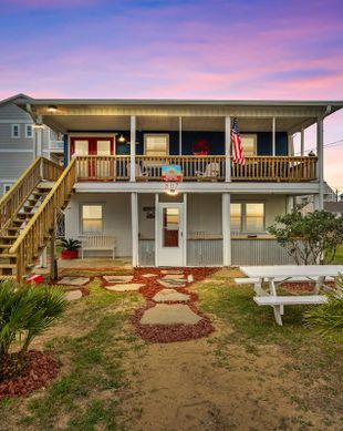 United States North Carolina Carolina Beach vacation rental compare prices direct by owner 182321