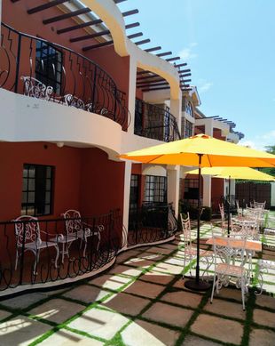 Kenya Machakos County Machakos vacation rental compare prices direct by owner 8035192