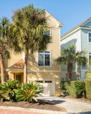 United States South Carolina Isle of Palms vacation rental compare prices direct by owner 201041