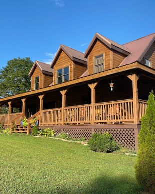 United States Kentucky Pine Ridge vacation rental compare prices direct by owner 881259
