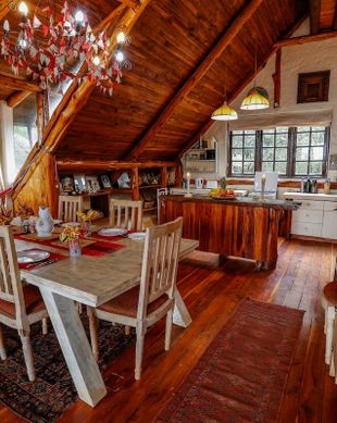 Kenya Nairobi County Nairobi vacation rental compare prices direct by owner 8555336