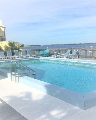 United States Florida Navarre vacation rental compare prices direct by owner 227976