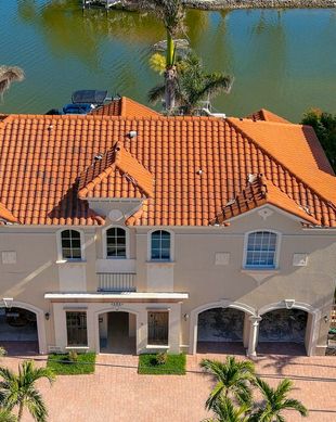 United States Florida Bonita Springs vacation rental compare prices direct by owner 1181662