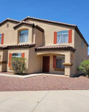 United States Arizona Phoenix vacation rental compare prices direct by owner 173857