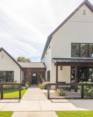 United States Montana Missoula vacation rental compare prices direct by owner 205912