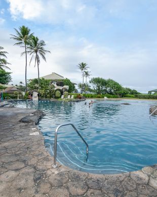 United States Hawaii Lihue vacation rental compare prices direct by owner 27160357