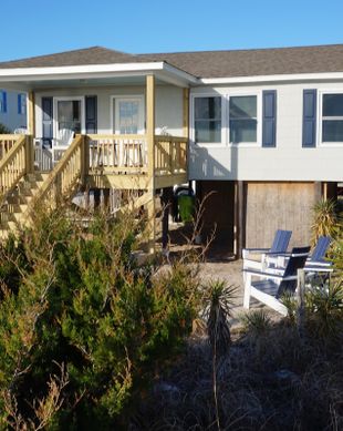 United States North Carolina Carolina Beach vacation rental compare prices direct by owner 2598542