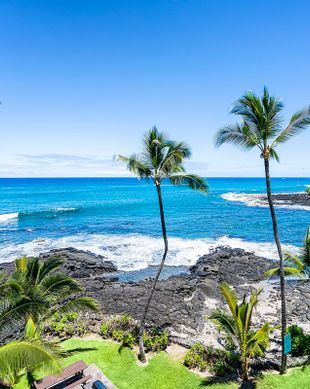 United States Hawaii Kailua-Kona vacation rental compare prices direct by owner 31101