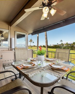 United States Hawaii Lahaina vacation rental compare prices direct by owner 59282